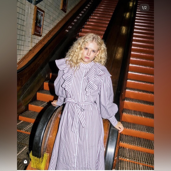 🇫🇷FRNCH - 🚨Brand Notification 🚨 - Picture 11 of 15